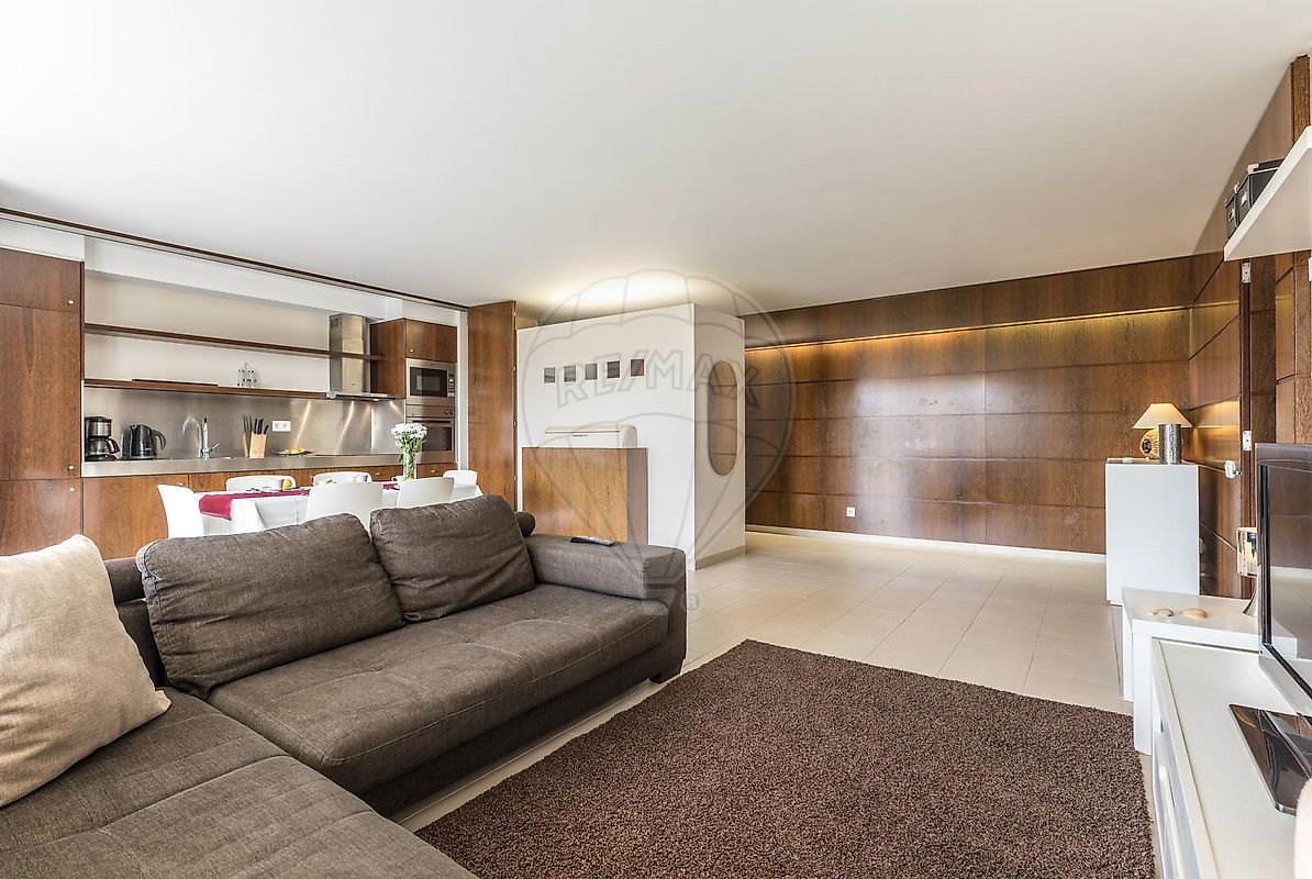 listing 122261399-147 picture-0