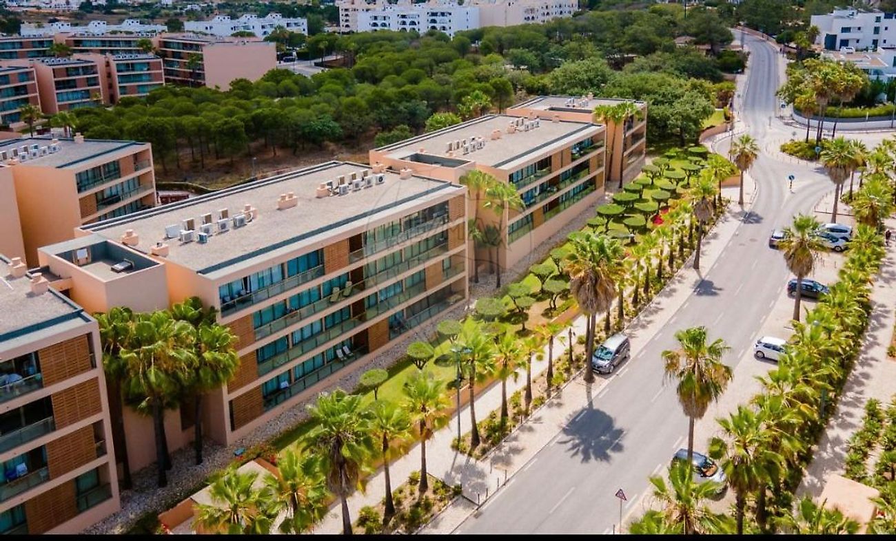 listing 122261399-147 picture-0