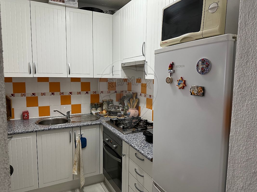 listing 122261308-57 picture-0