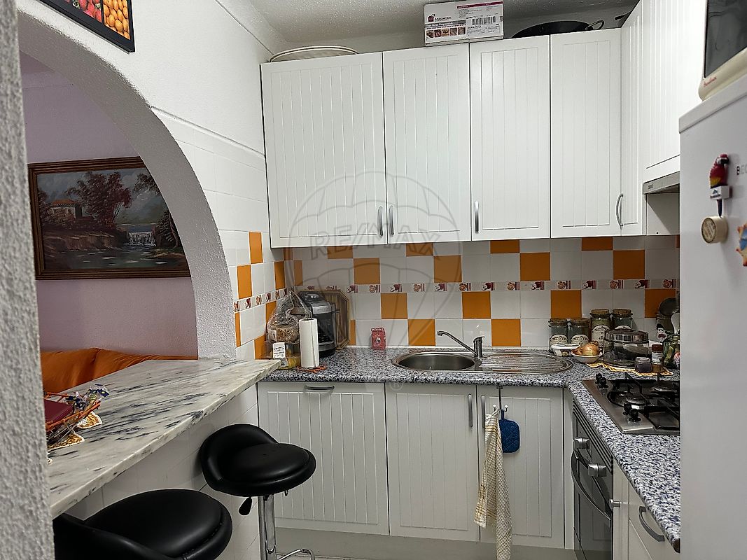 listing 122261308-57 picture-0