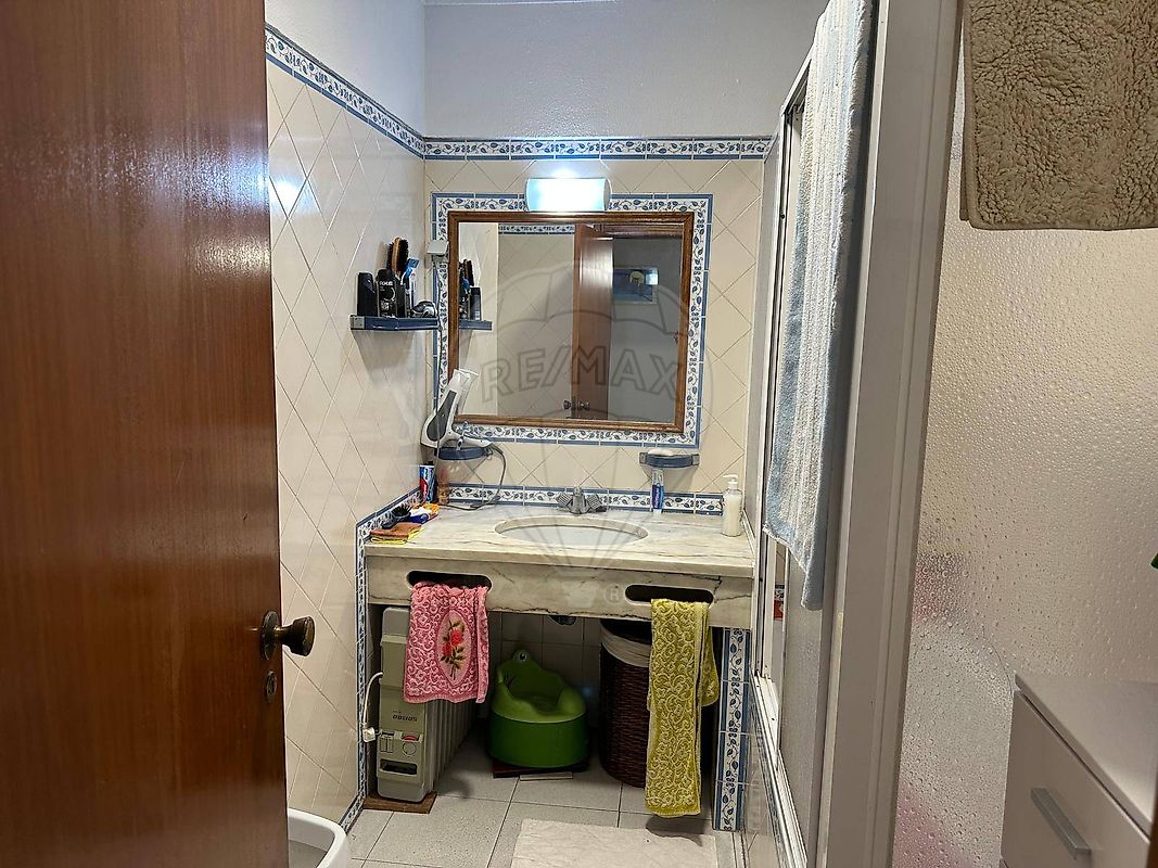 listing 122261308-57 picture-0