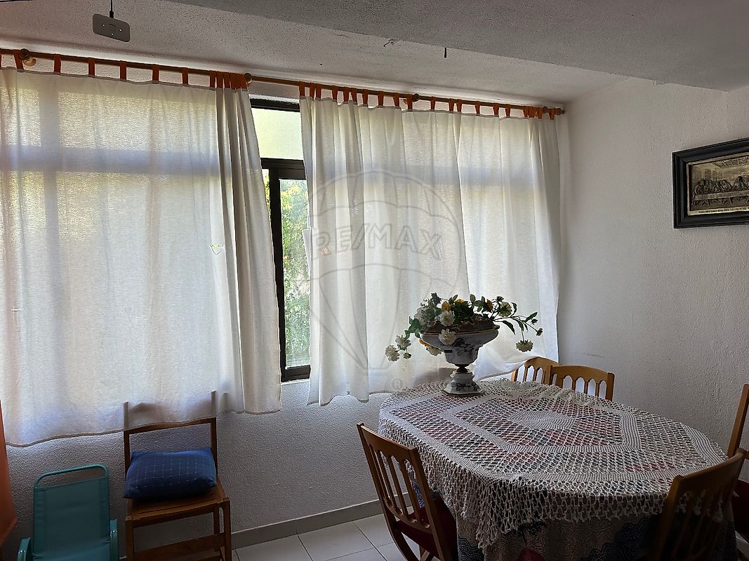 listing 122261308-57 picture-0