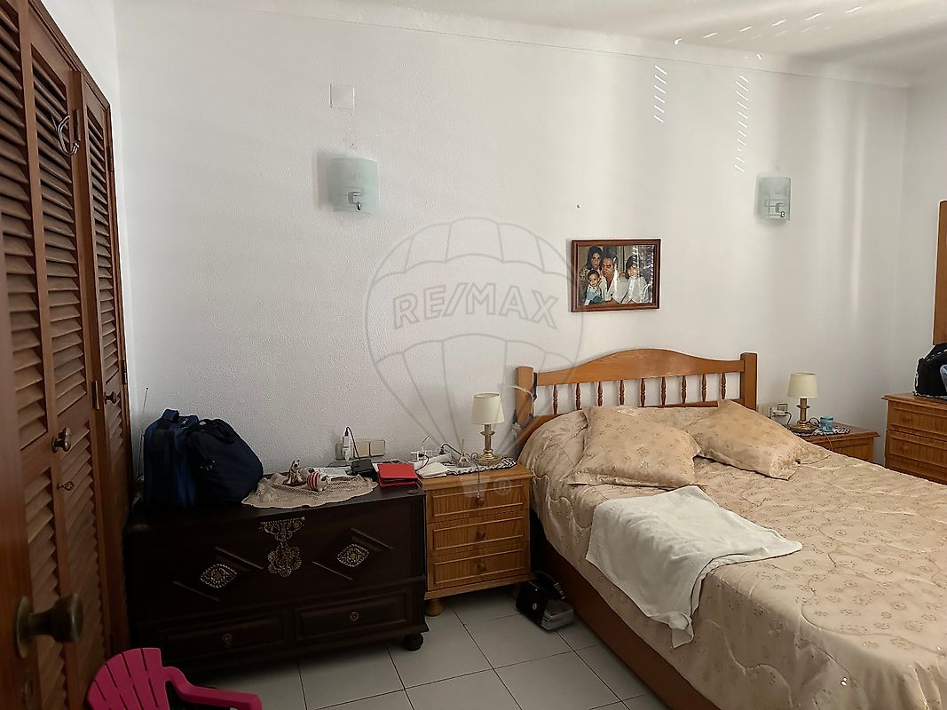 listing 122261308-57 picture-0