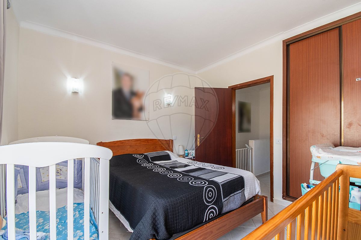 listing 122261431-26 picture-0