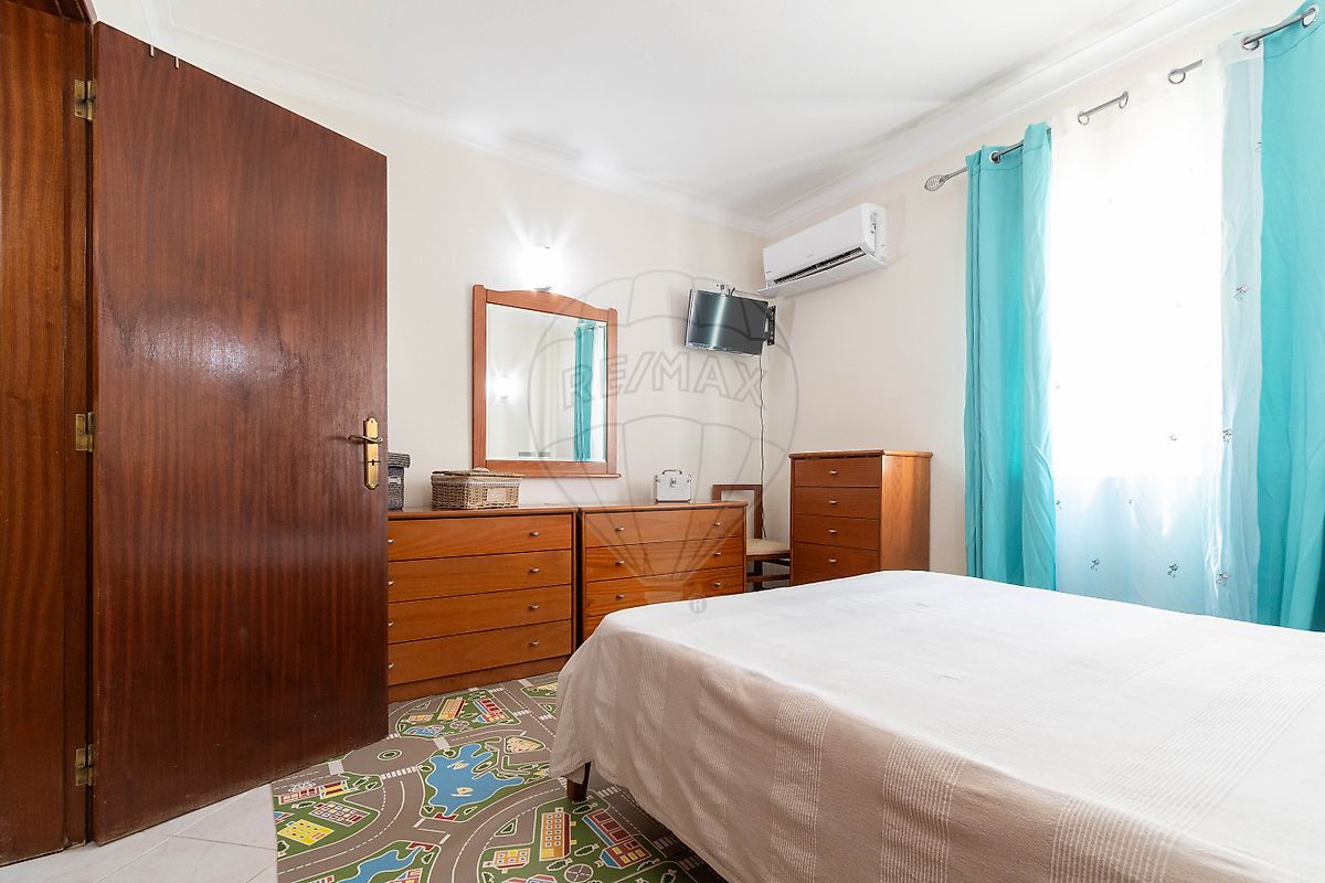 listing 122261431-26 picture-0