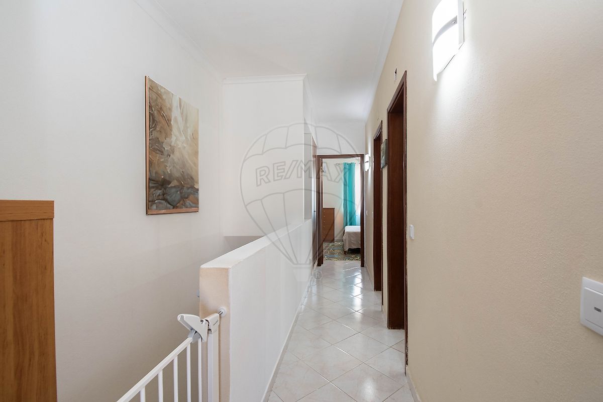 listing 122261431-26 picture-0