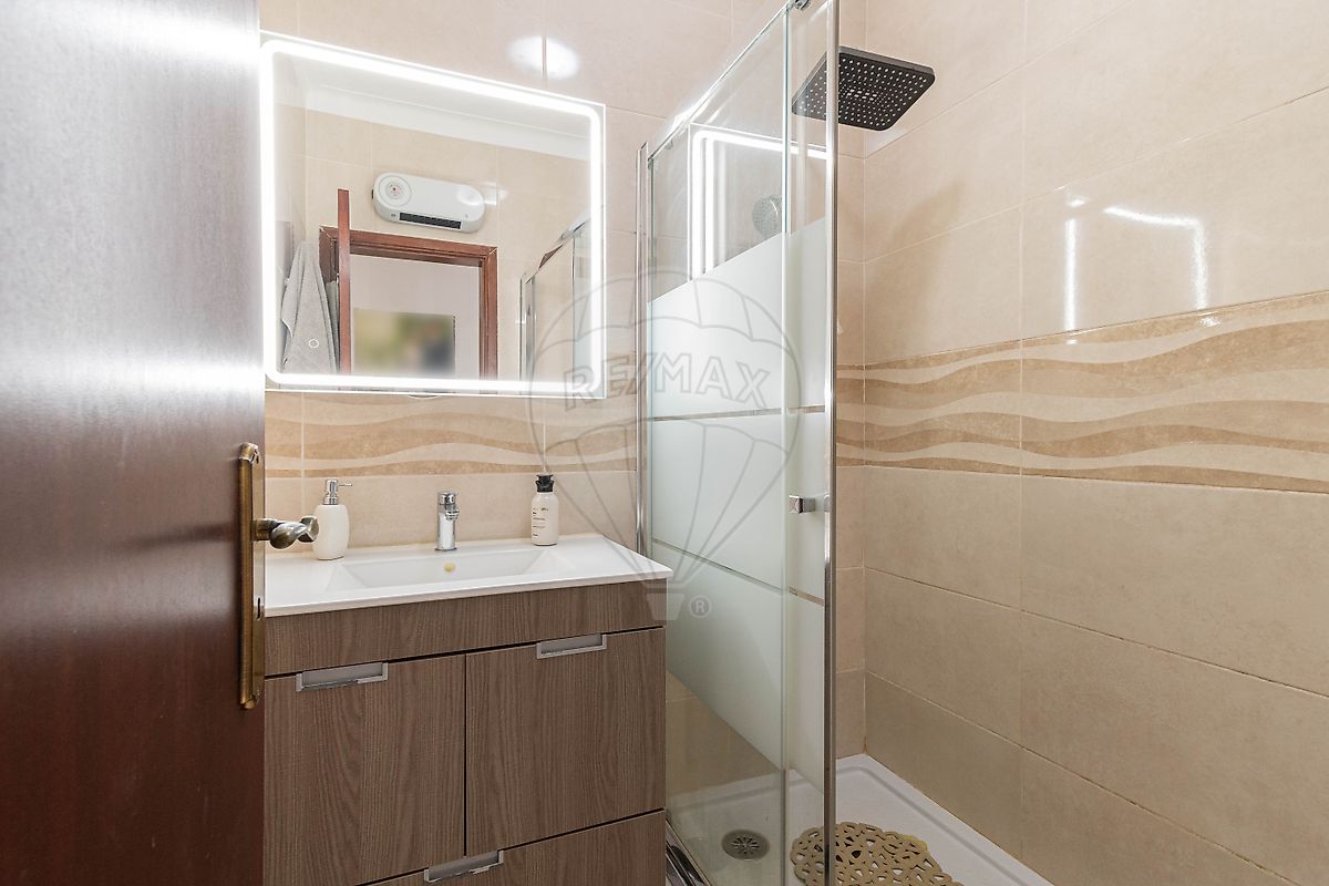 listing 122261431-26 picture-0