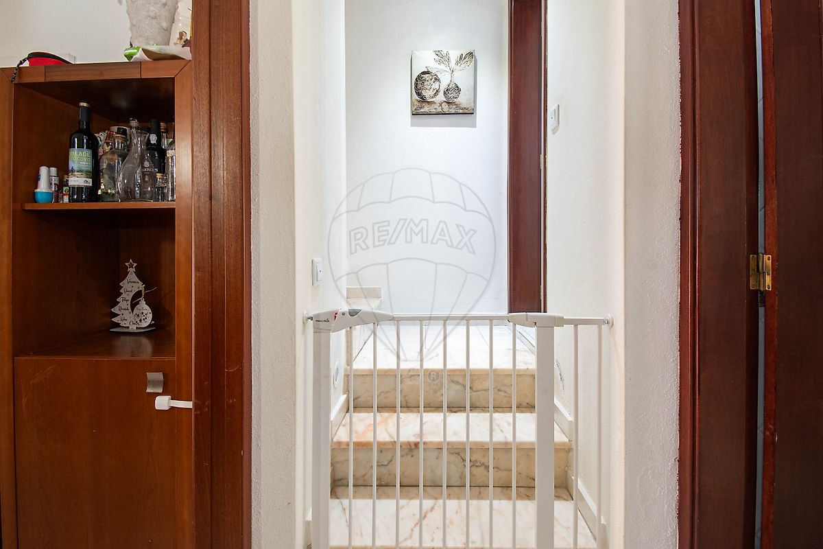 listing 122261431-26 picture-0