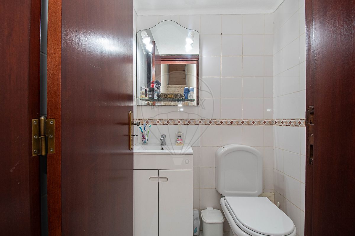 listing 122261431-26 picture-0