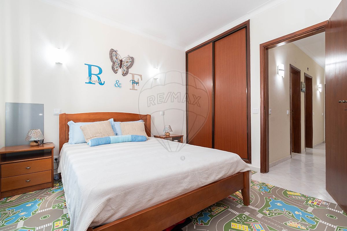 listing 122261431-26 picture-0