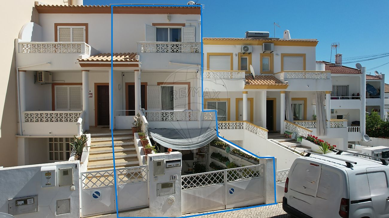 listing 122261431-26 picture-0