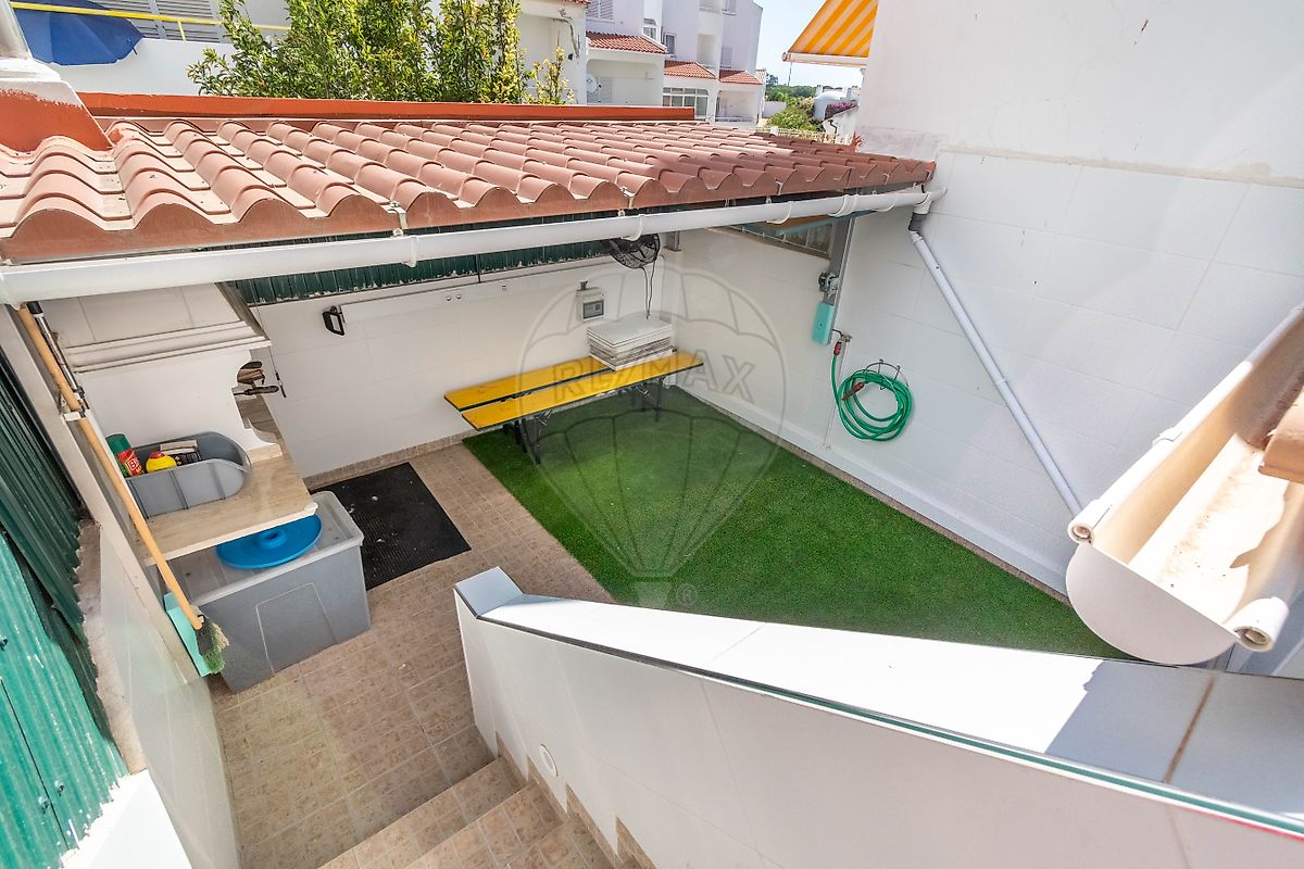 listing 122261431-26 picture-0