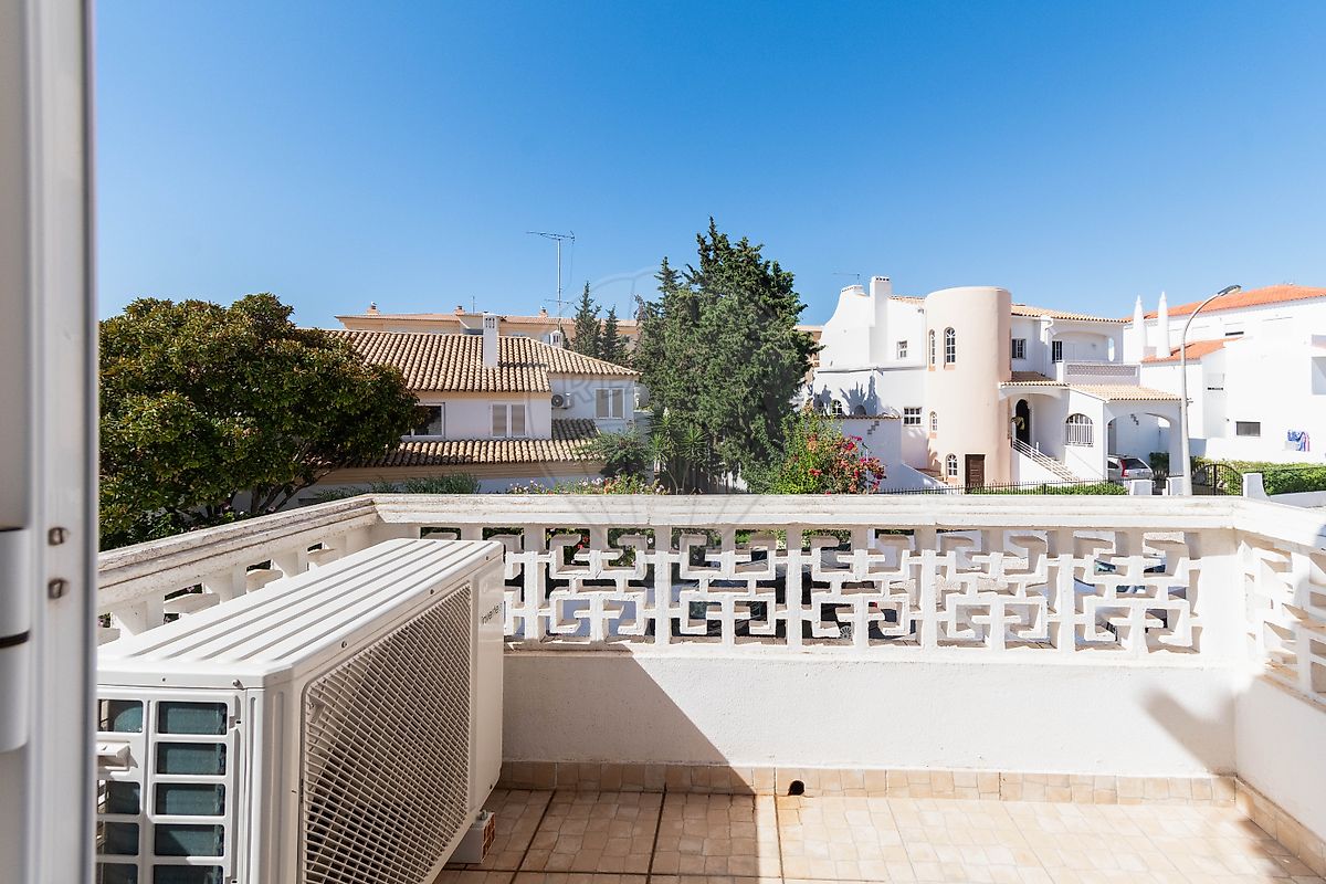 listing 122261431-26 picture-0