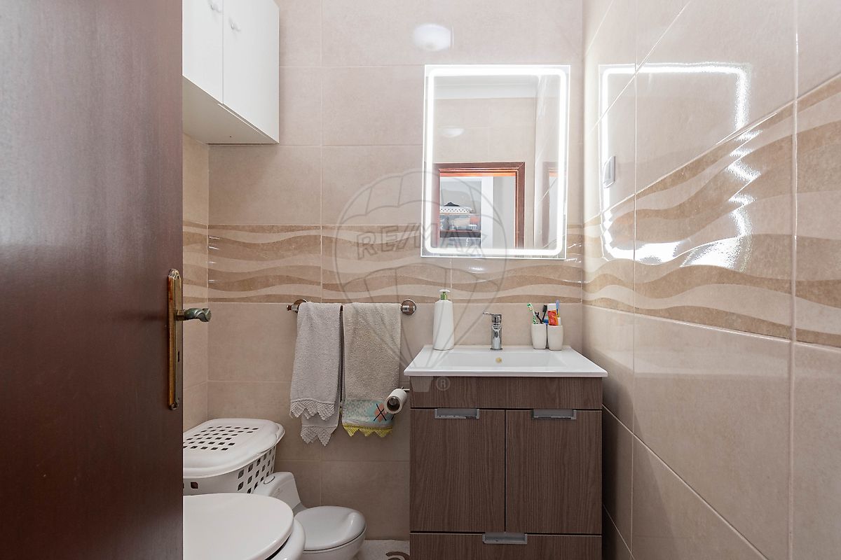 listing 122261431-26 picture-0