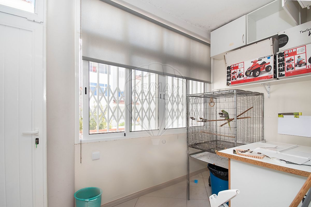 listing 122261431-26 picture-0