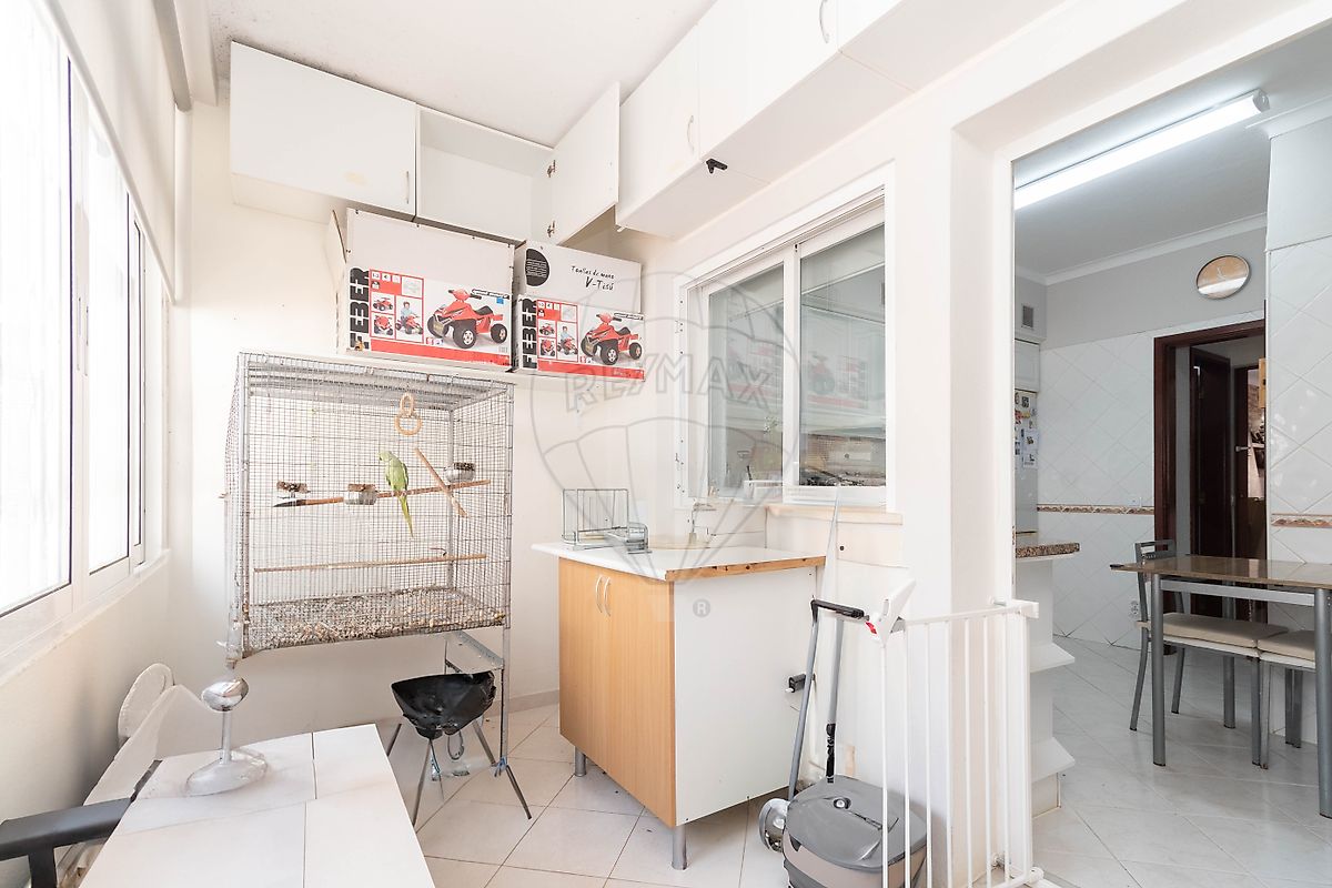 listing 122261431-26 picture-0