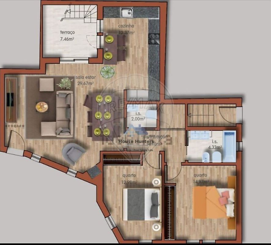 listing-picture-0