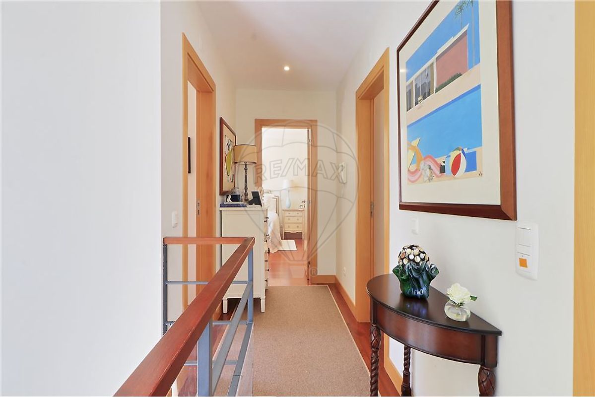 listing 122261399-162 picture-0