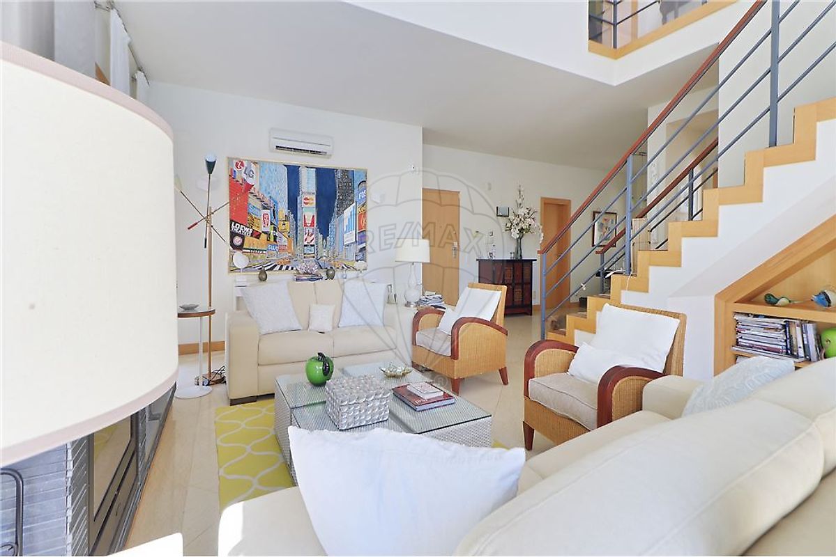 listing 122261399-162 picture-0