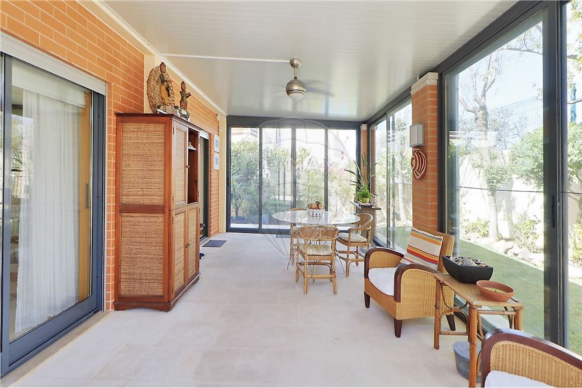 listing 122261399-162 picture-0