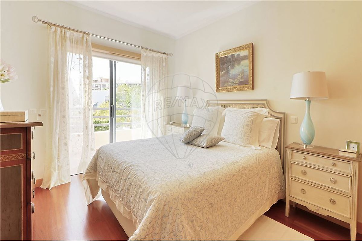 listing 122261399-162 picture-0