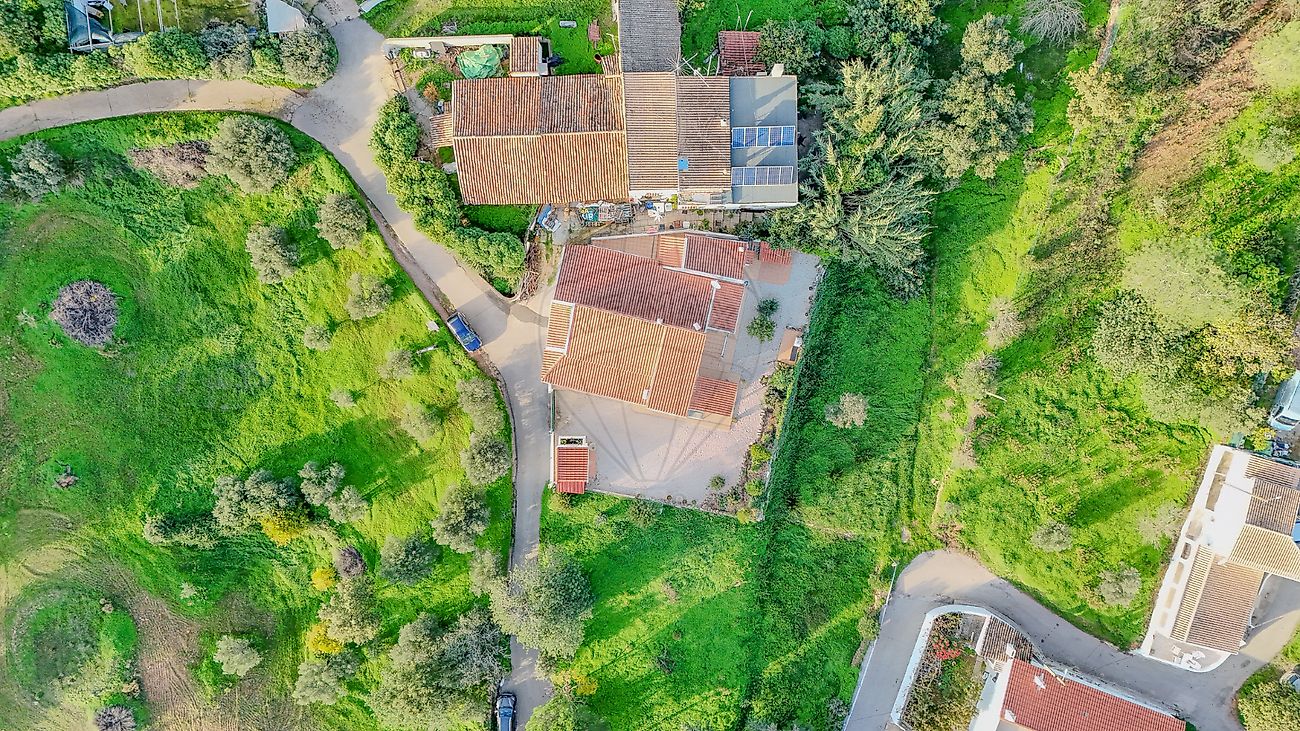 listing-picture-0