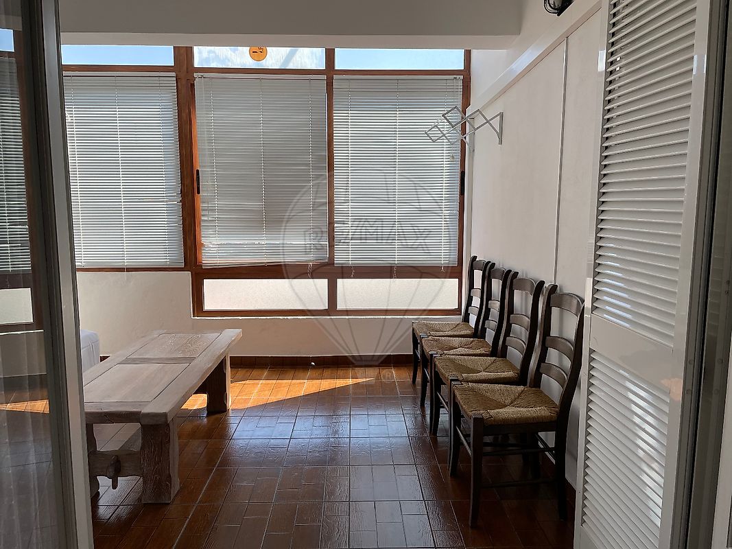 listing 122261399-171 picture-0