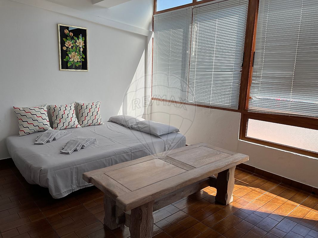 listing 122261399-171 picture-0