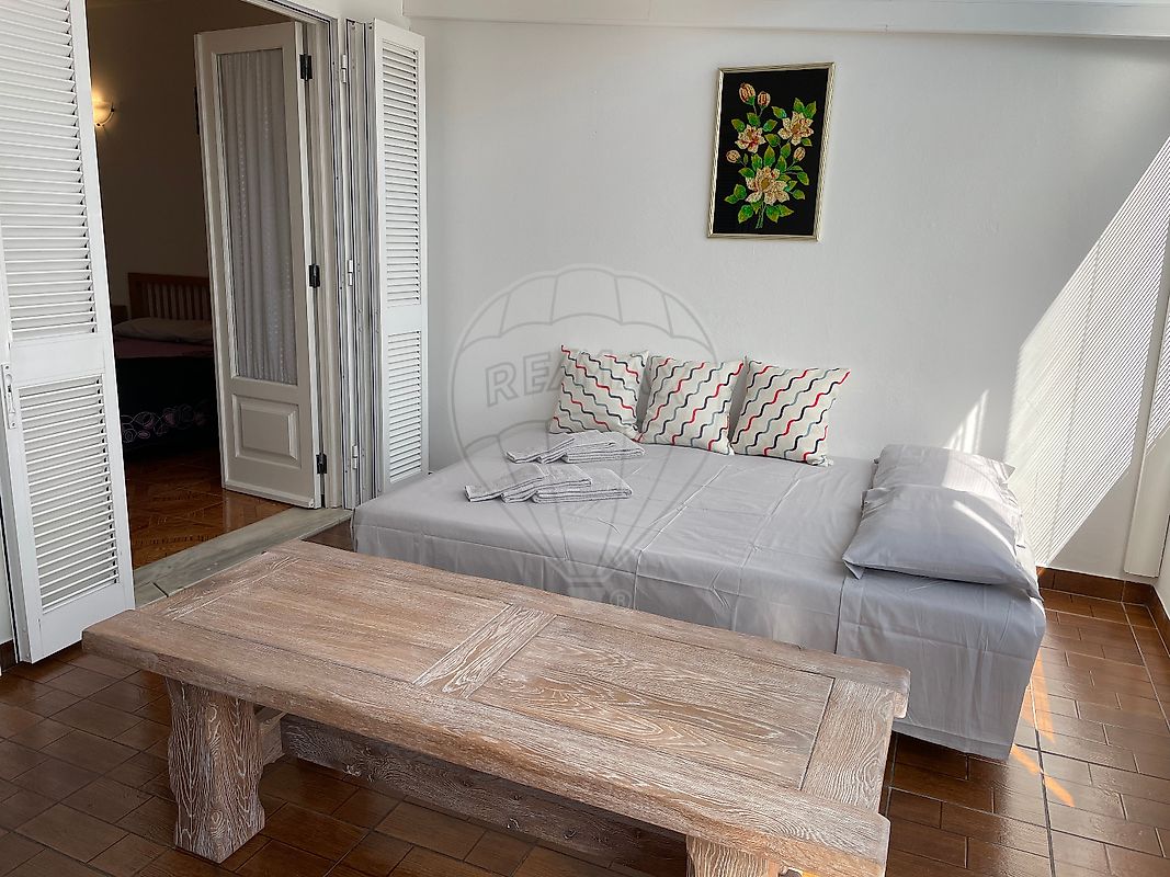 listing 122261399-171 picture-0