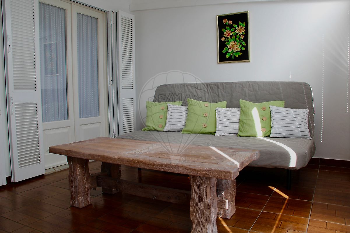 listing 122261399-171 picture-0