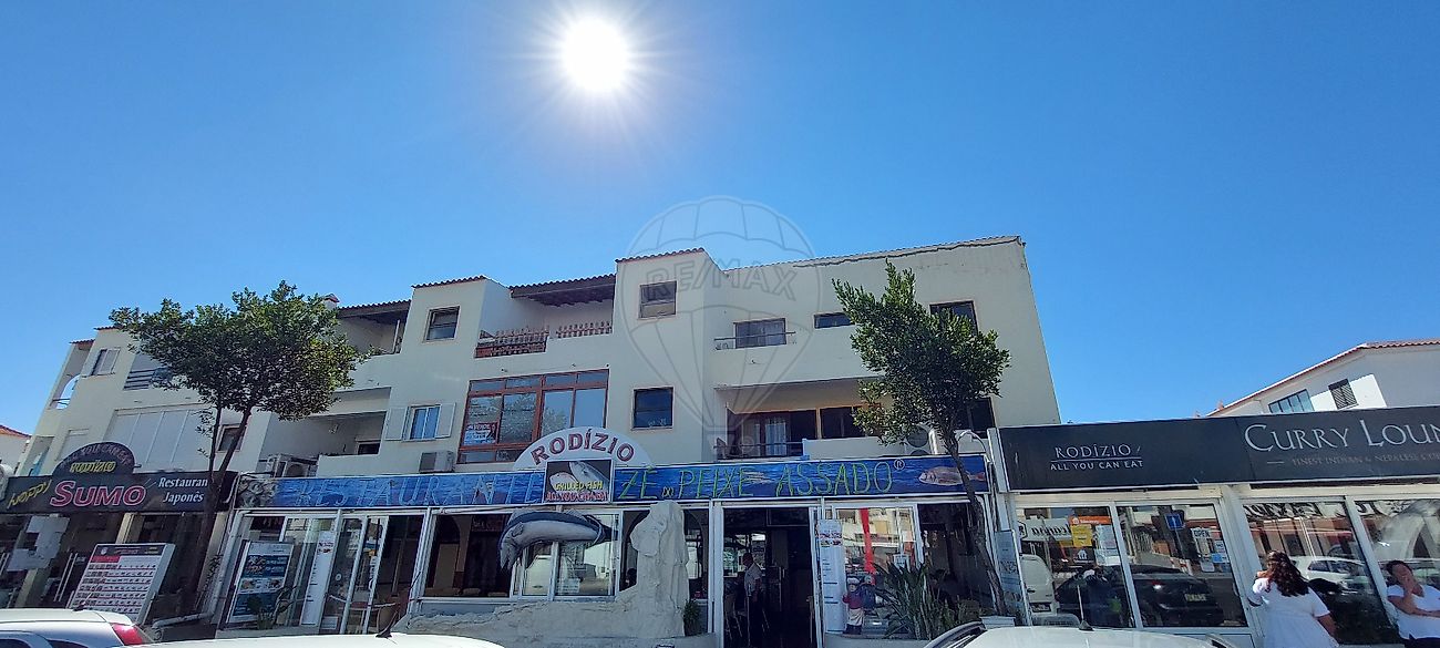 listing 122261399-171 picture-0