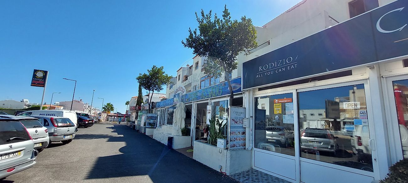 listing 122261399-171 picture-0