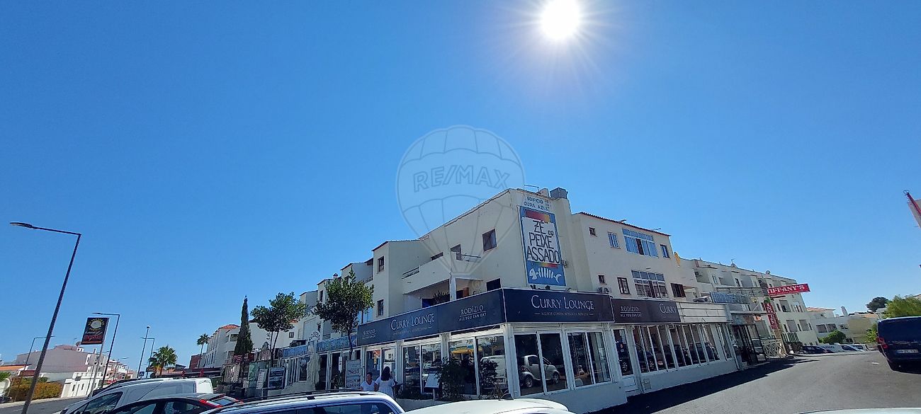 listing 122261399-171 picture-0