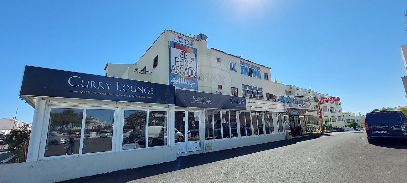 listing 122261399-171 picture-0