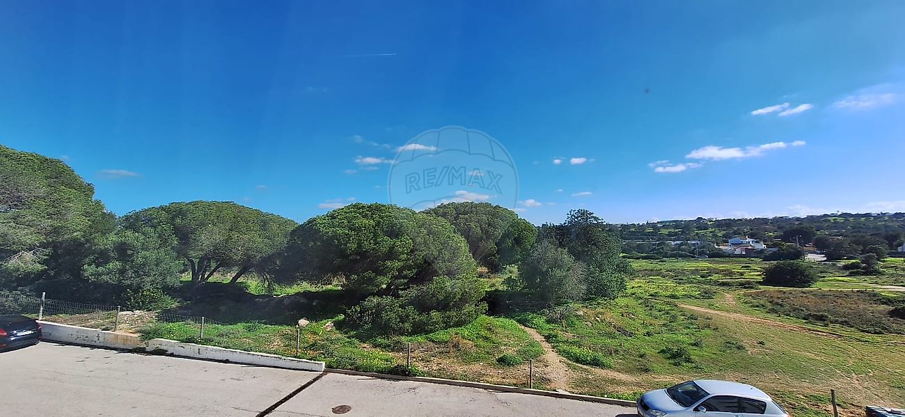 Apartamento T2 à venda em Ferreiras, Albufeira — foto 6