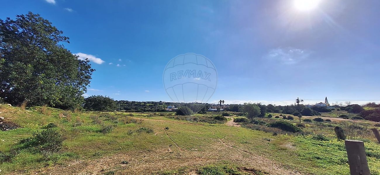 Apartamento T2 à venda em Ferreiras, Albufeira — foto 10