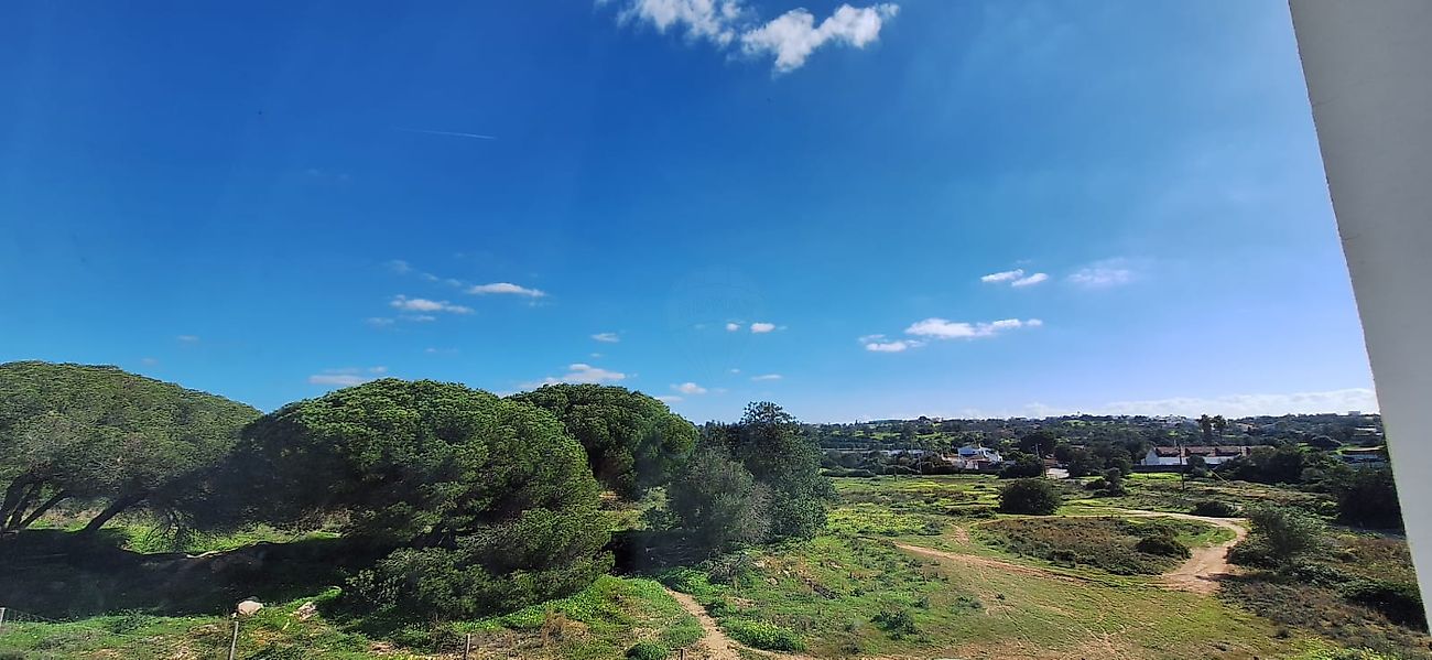 Apartamento T2 à venda em Ferreiras, Albufeira — foto 7