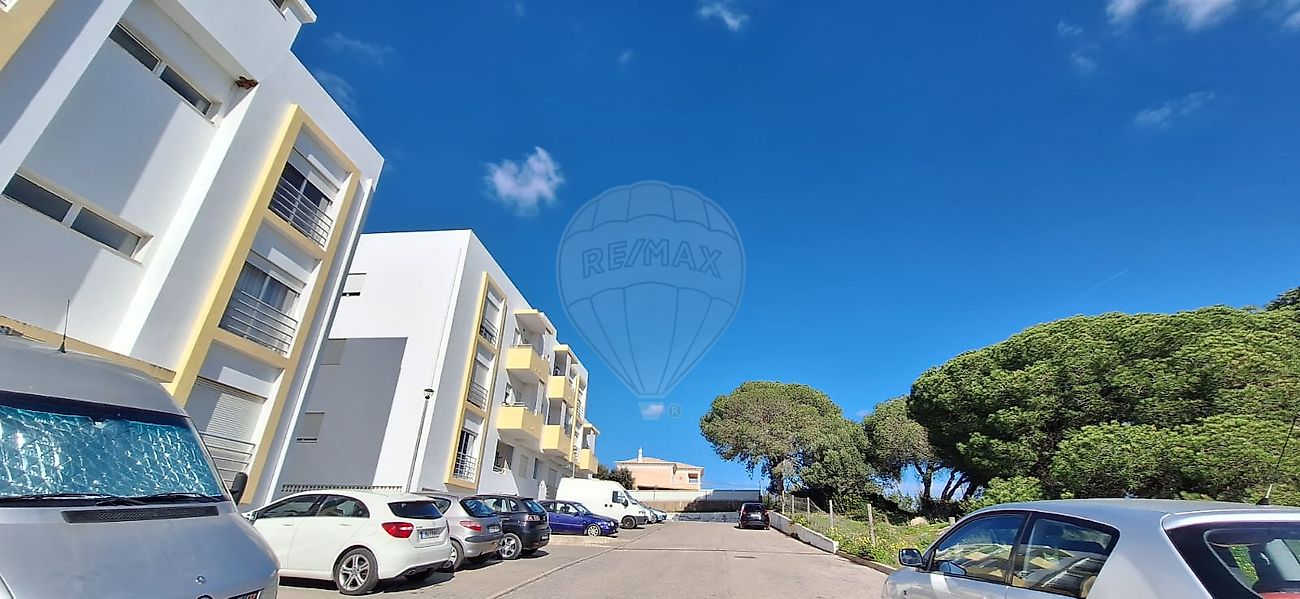 Apartamento T2 à venda em Ferreiras, Albufeira — foto 8