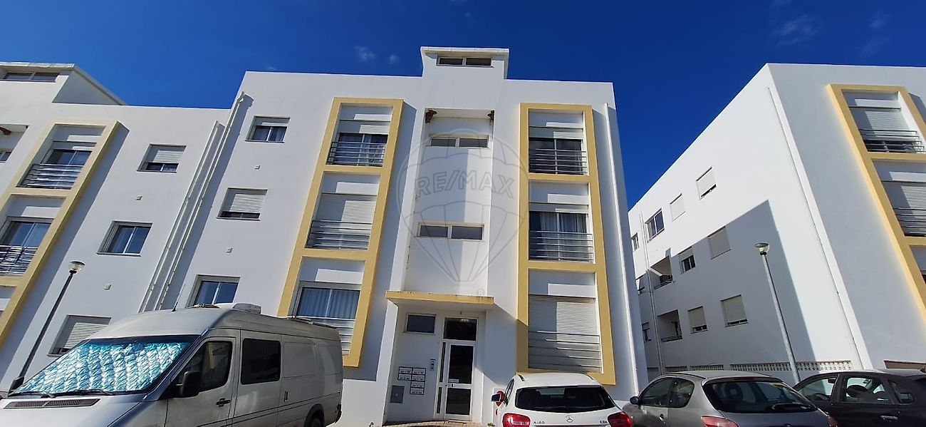 Apartamento T2 à venda em Ferreiras, Albufeira — foto 9