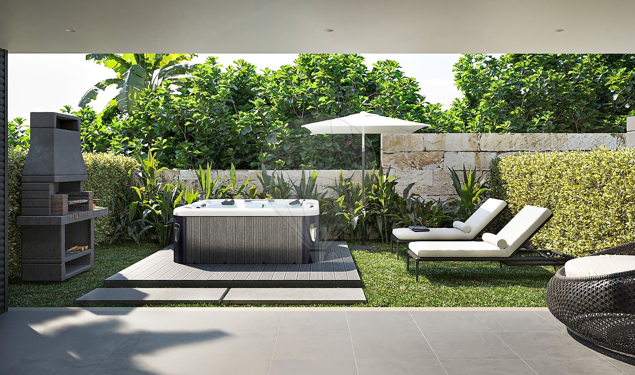 listing-picture-0