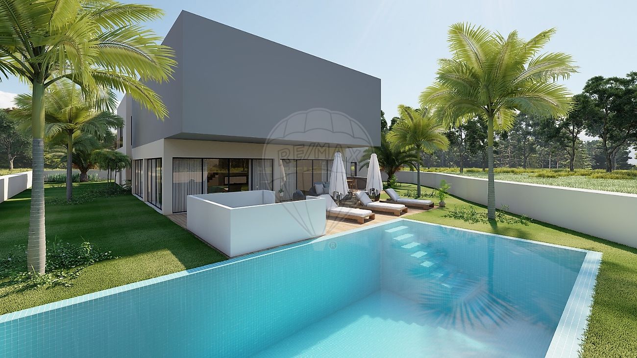 listing 122261406-37 picture-0