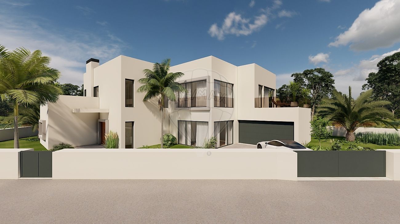 listing 122261406-37 picture-0