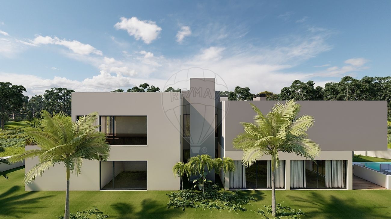 listing 122261406-37 picture-0