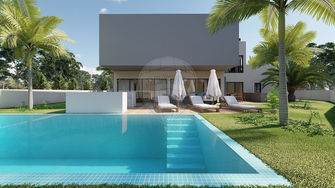 listing 122261406-37 picture-0