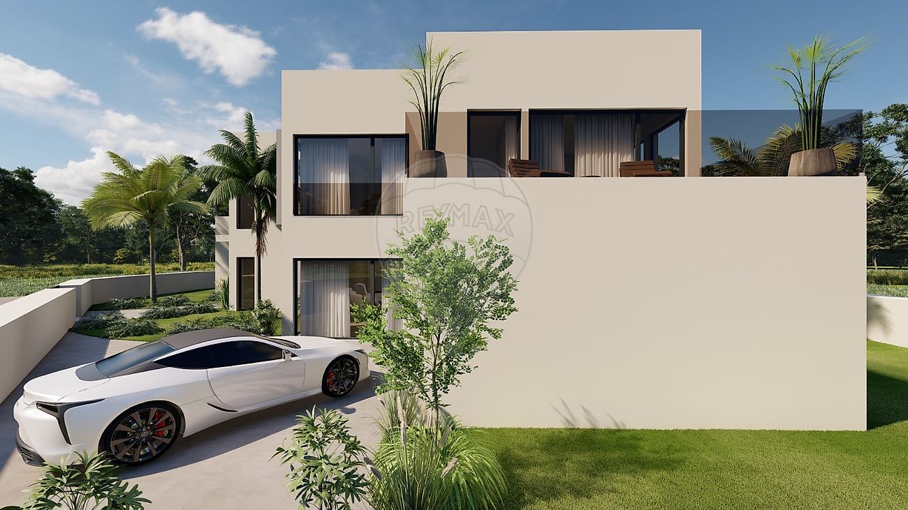 listing 122261406-37 picture-0