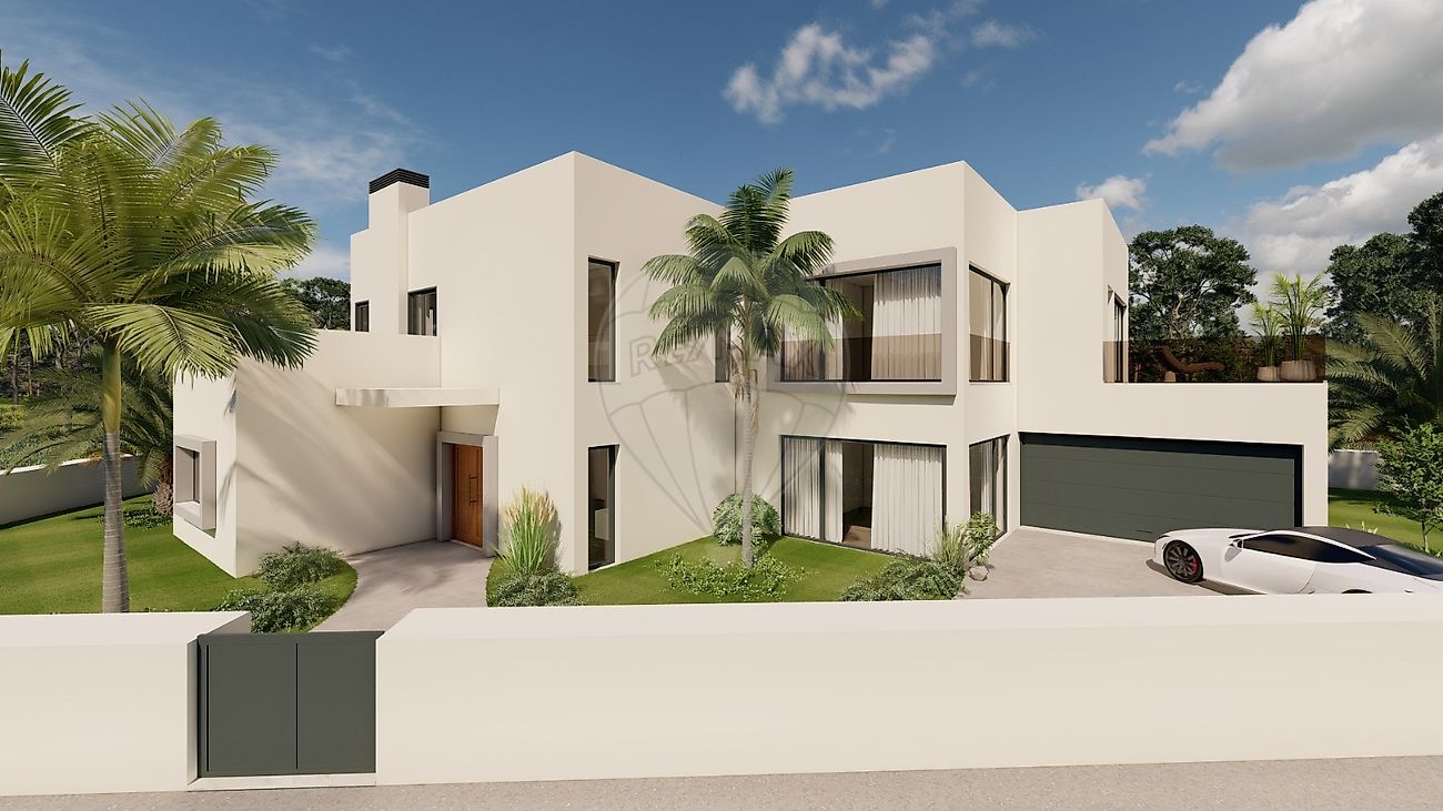 listing 122261406-37 picture-0