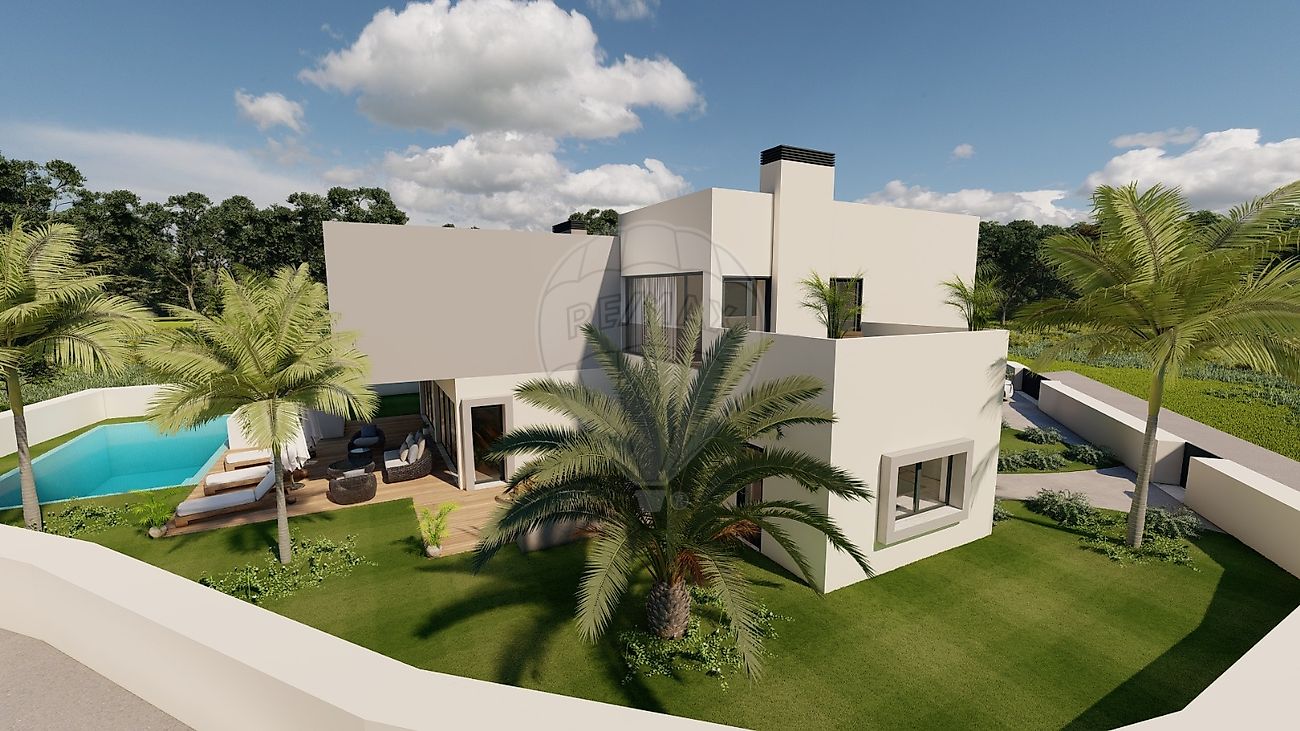 listing 122261406-37 picture-0