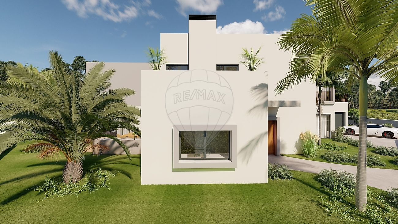 listing 122261406-37 picture-0