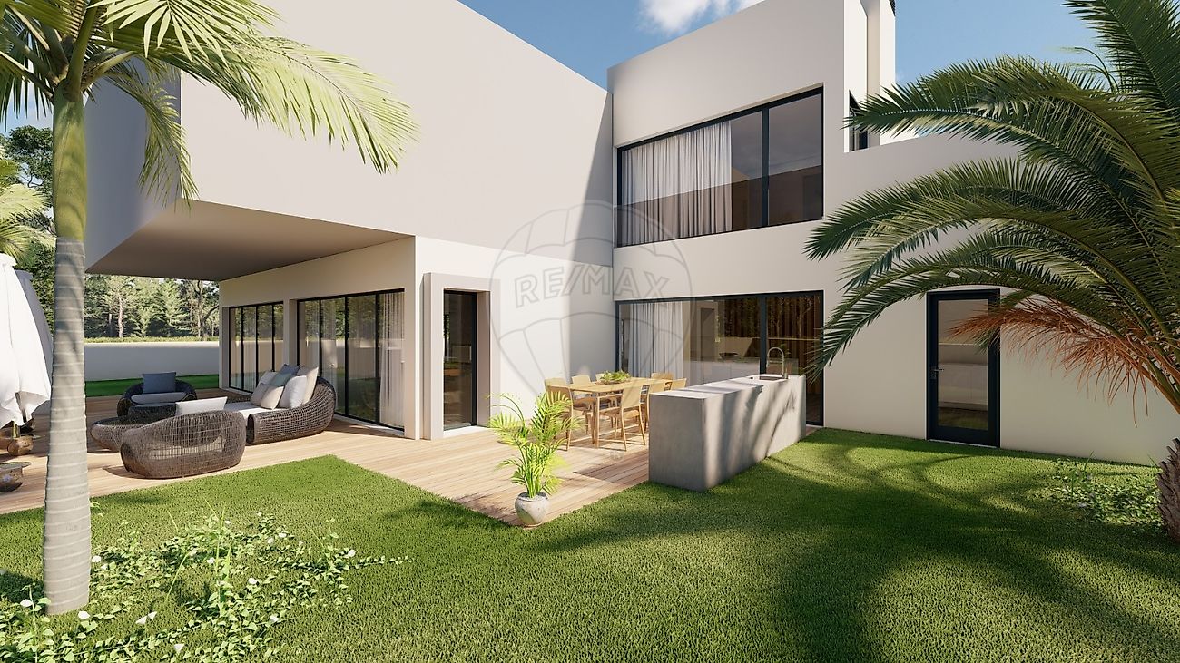 listing 122261406-37 picture-0