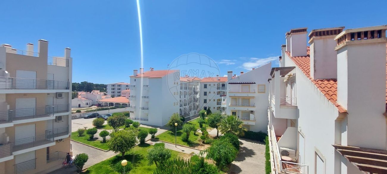 listing-picture-0
